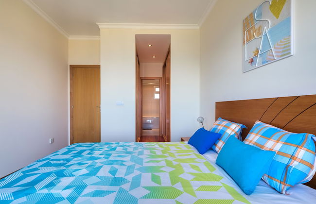 Villa Araújo da Costa - Foto 5