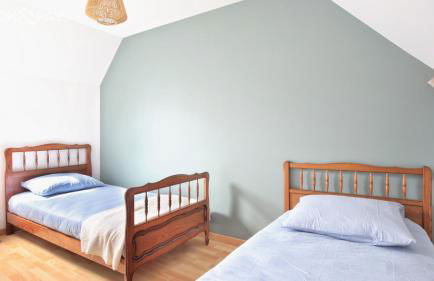 Maison Portbail-sur-Mer - Photo 6