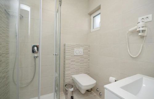 Apartments Zorka - Foto 18