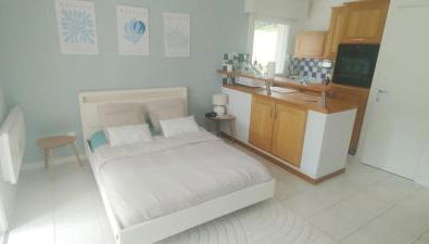 Studio Matisse - Foto 2