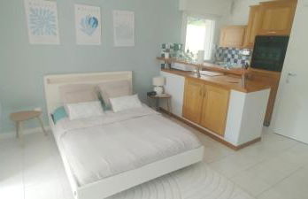 Studio Matisse - Foto 2