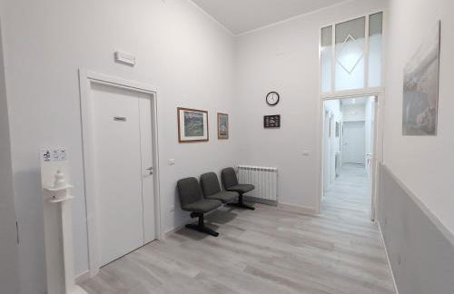 Casa Ninetta - Foto 8