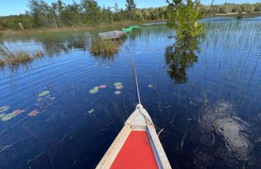 Elysium III - Foto 2