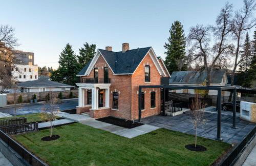 Unmatched Privacy & Luxury for the Entire Family - Foto 21