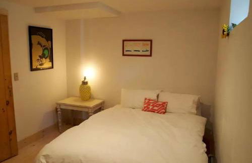 Modern and Family-Friendly Vacation Rental in the Berkshires near Great Barrington - Foto 18