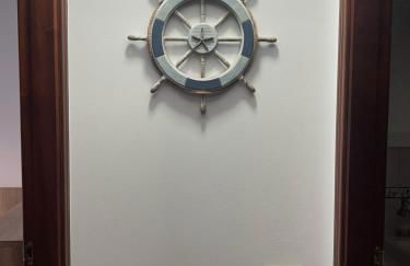 Acogedor apartamento con piscina yedae - Foto 18