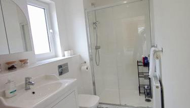 Fabulous Midlothian 3 Bed Home - Foto 4