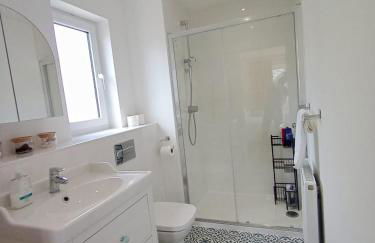 Fabulous Midlothian 3 Bed Home - Foto 4