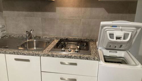 Coastal Flat With Shared Pool - Photo 5