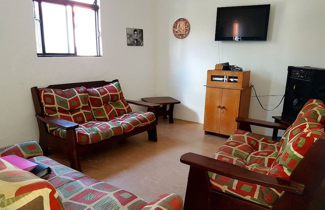 Akropolis Hotel Fazenda - Photo 38