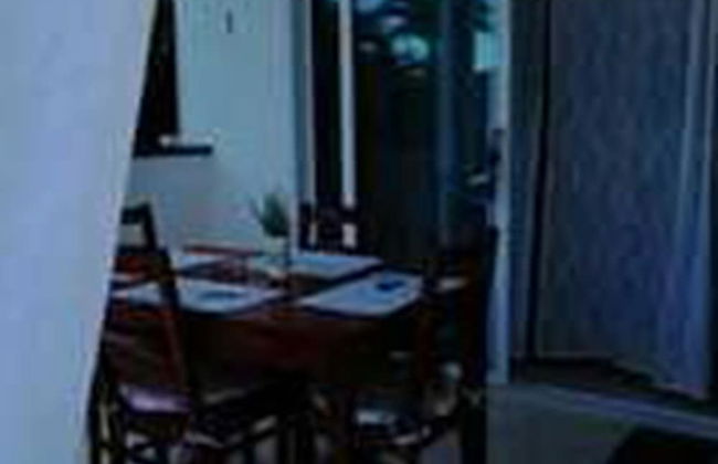 Beachfront Apartment facing Playa Popy - Photo 13