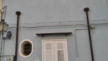 Dammuso SoleLuna. - Foto 5