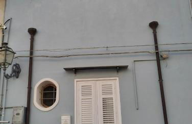 Dammuso SoleLuna. - Foto 5