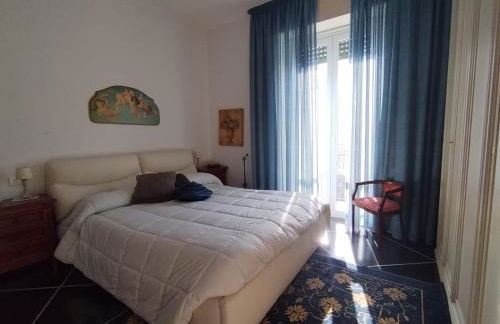 Gabry Beach by Holiday World - Foto 7