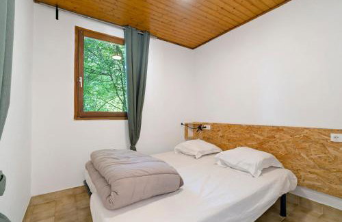 15.La colline Clim.option- 6 pers - Foto 10