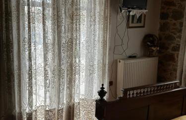 Villa Pavlos - Photo 6