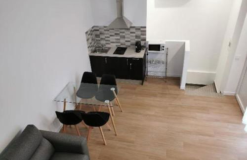 Villas Camargo.suites - Foto 29