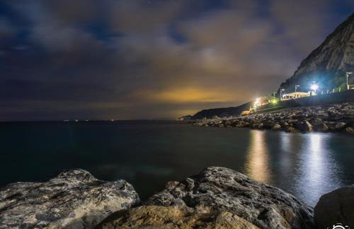 Appartamenti In Piazzetta - Foto 11