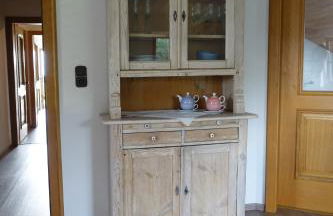 Ferienwohnung am Dachsberg, Bayerischer Wald - Foto 7