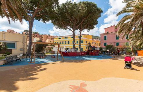 Beautiful Home In San Pietro In Campo - Foto 30