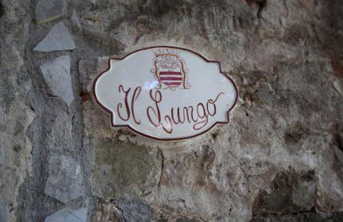 Rocca Di Castagnoli - Foto 53