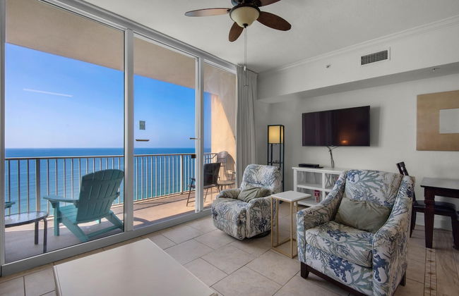 Tidewater 3013 - Foto 29