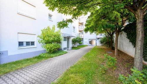 Minty Lounge - Foto 2