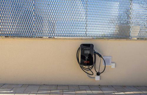 Kuća za odmor OLIVE BLUE - Foto 36