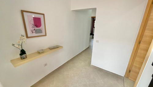 F&M Familiar - Foto 5