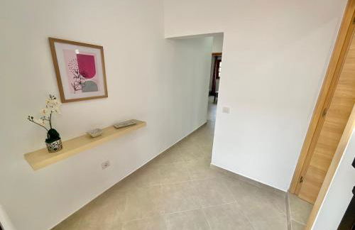 F&M Familiar - Foto 5