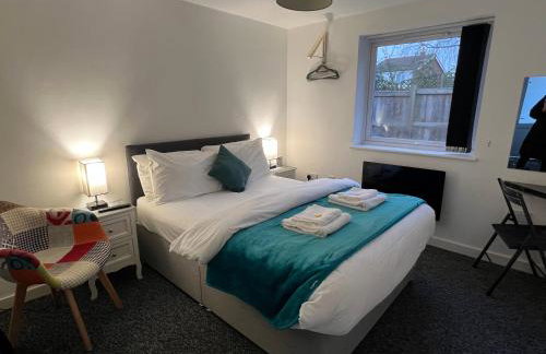 Mayland Motel - Foto 7