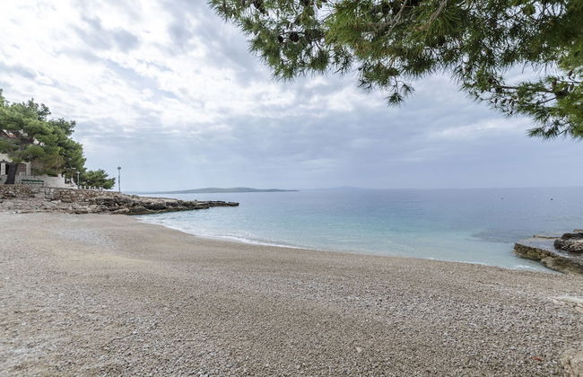 Apartments Helena - Foto 46