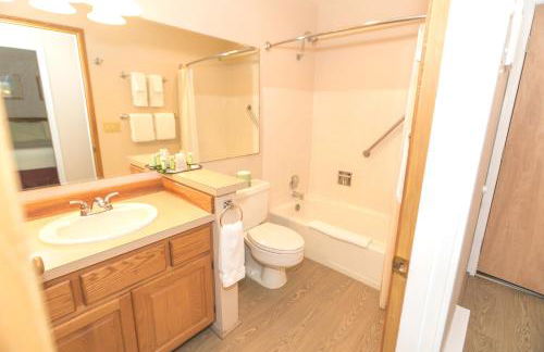 The Grey Gull - Foto 156