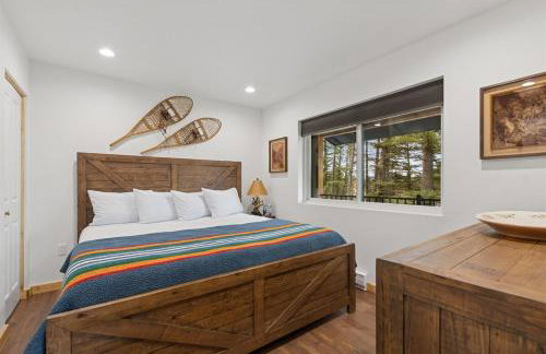 Chug A Lug Springs Apt Near Glacier National Park - Foto 10