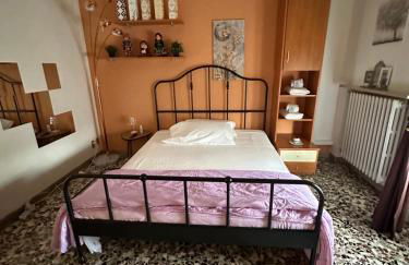 La Casa di Jennifer - Photo 14