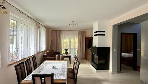 Między Wzgórzami Korbielów - Foto 5