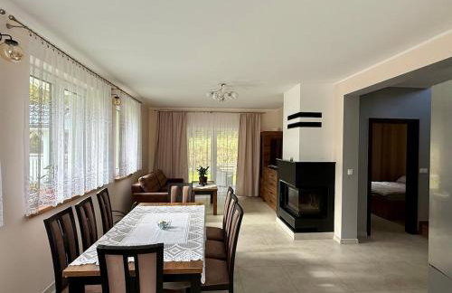 Między Wzgórzami Korbielów - Foto 5