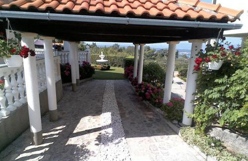 Apartment Smilja - Foto 31