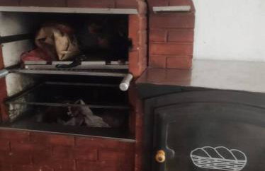 Exclusivo Haras Marilu! - Foto 7