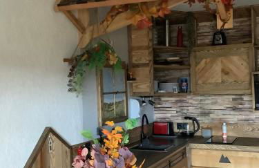 SUPERBE T2 ATYPIQUE-Vue PANORAMIQUE-IDEALEMENT SITUE ! - Foto 34