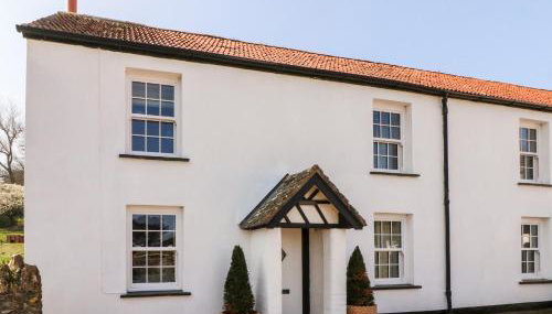 Pheasant Cottage - Foto 1