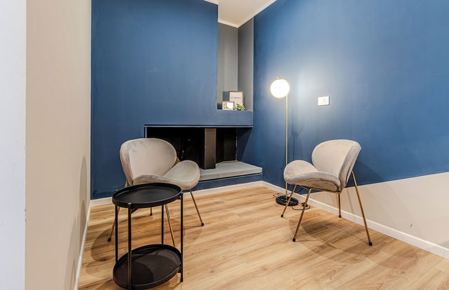 Numberz Rooms And Apartments - Foto 59