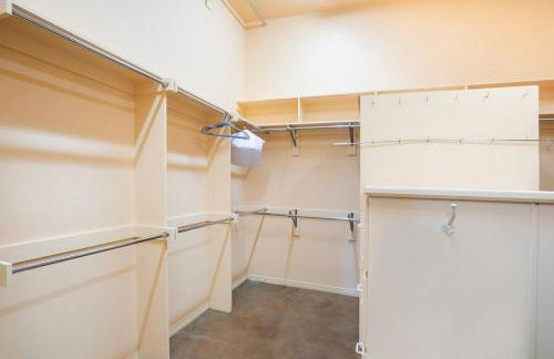 Texas Ranch House with 5 Bedroom and Fish Pond - Foto 34