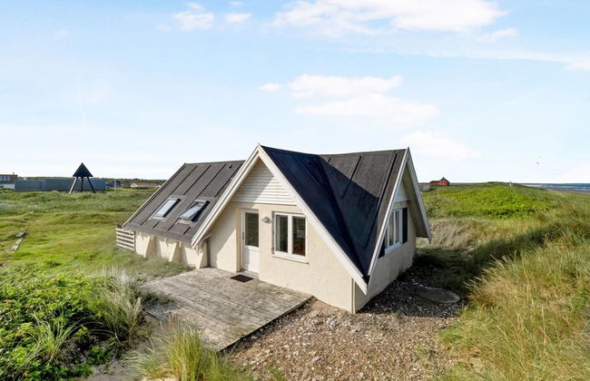 "Ebba" - 25m from the sea - Foto 7