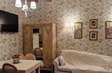 St'Georges garden house - Foto 22