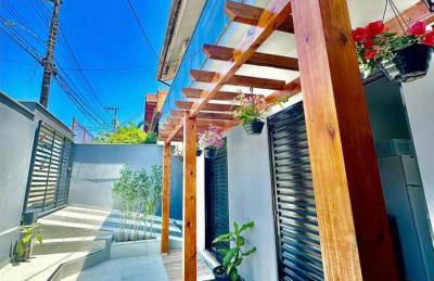 Espaço da Zilda - Foto 39