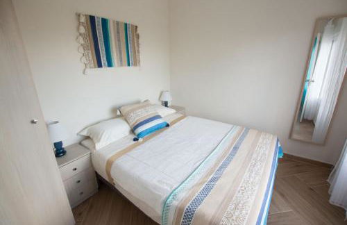 Finca Bella Vista - Foto 51