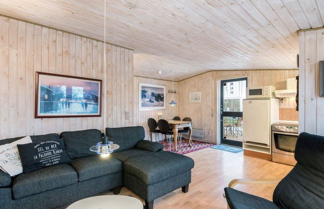 "Gonda" - 500m from the sea - Foto 8