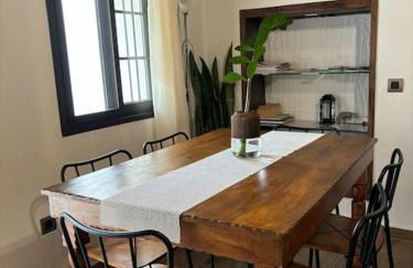 La Casa Vieja - Foto 11