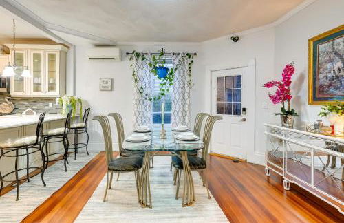 Pet-Friendly Salem Apartment with Shared Deck! - Photo 8